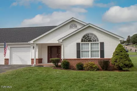 20887 Meadowbrook Drive A Abingdon Va 24211, Abingdon, VA 24211