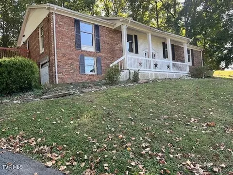 382 Harry Fry Drive Gate City Va 24251, Gate City, VA 24251