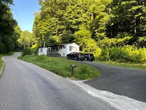 368 Little Dry Run Road Butler Tn 37640, Butler, TN 37640