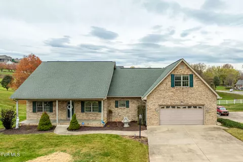 377 Boonesboro Road Gray Tn 37615, Gray, TN 37615