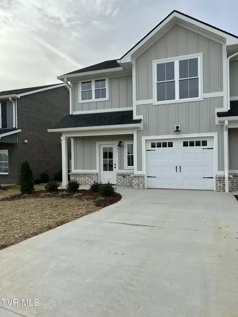 51 Atlas Way Gray Tn 37615, Gray, TN 37615