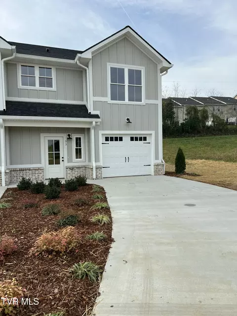 53 Atlas Way Gray Tn 37615, Gray, TN 37615