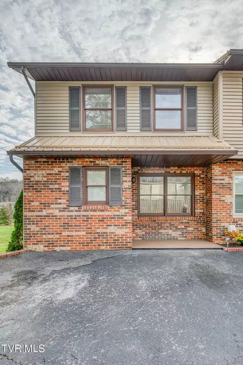 1476 Highway 126 B-7 Bristol Tn 37620, Bristol, TN 37620