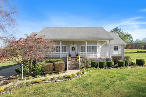 70 Par Lane Greeneville Tn 37743, Greeneville, TN 37743