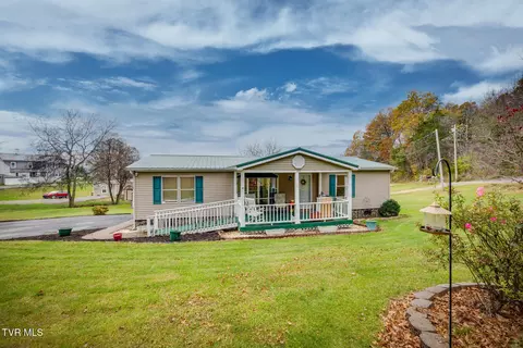 195 Hensley Loop Jonesborough Tn 37659, Jonesborough, TN 37659