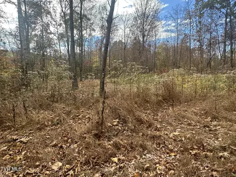 lot32 Mccullough Lane Bulls Gap Tn 37711, Bulls Gap, TN 37711