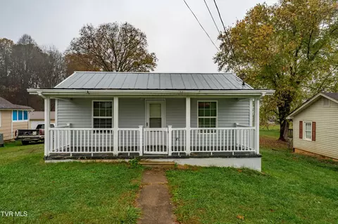 1912 Darnell Drive Kingsport Tn 37665, Kingsport, TN 37665