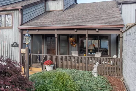 37 Wellington 0 Bristol Tn 37620, Bristol, TN 37620