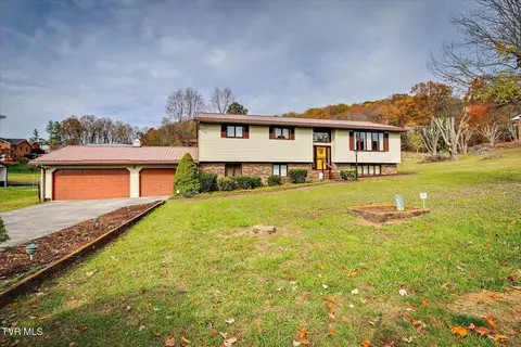 2076 Sharron Road Kingsport Tn 37660, Kingsport, TN 37660
