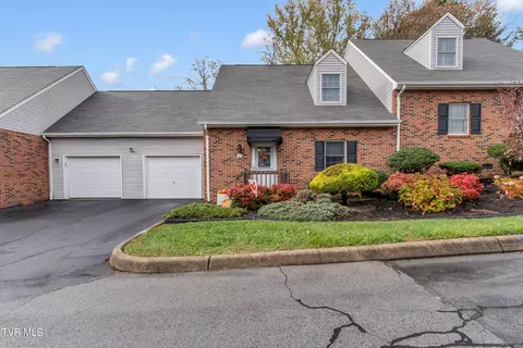 2700 Indian Ridge Rd 43 Johnson City Tn 37604, Johnson City, TN 37604