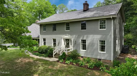 714 Laurel Lane Norton Va 24273, Norton, VA 24273