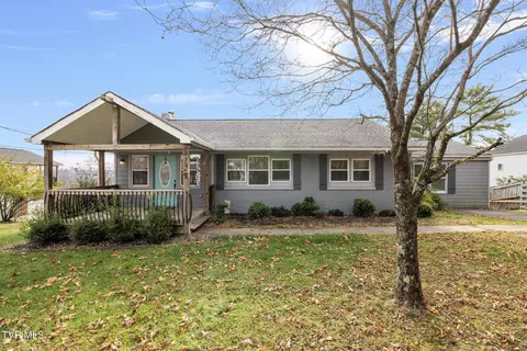 4129 Skyland Drive Kingsport Tn 37664, Kingsport, TN 37664