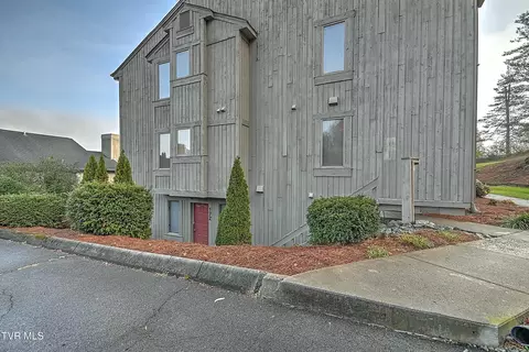 172 Quail Run 1 Bristol Va 24201, Bristol, VA 24201