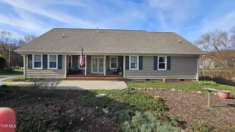 904 Mountainview Road Erwin Tn 37650, Erwin, TN 37650 photo 6