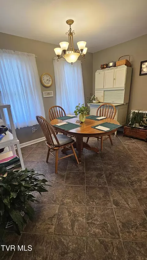 904 Mountainview Road Erwin Tn 37650, Erwin, TN 37650 photo 15