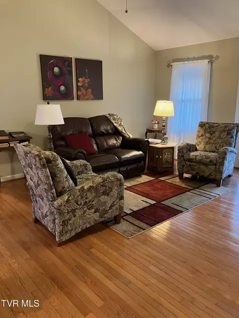 904 Mountainview Road Erwin Tn 37650, Erwin, TN 37650 photo 22