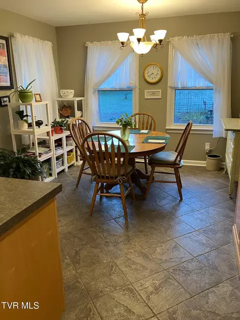 904 Mountainview Road Erwin Tn 37650, Erwin, TN 37650 photo 16