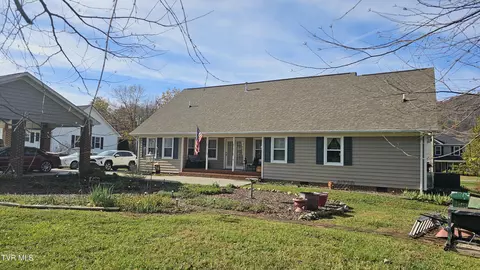 904 Mountainview Road Erwin Tn 37650, Erwin, TN 37650 photo 8
