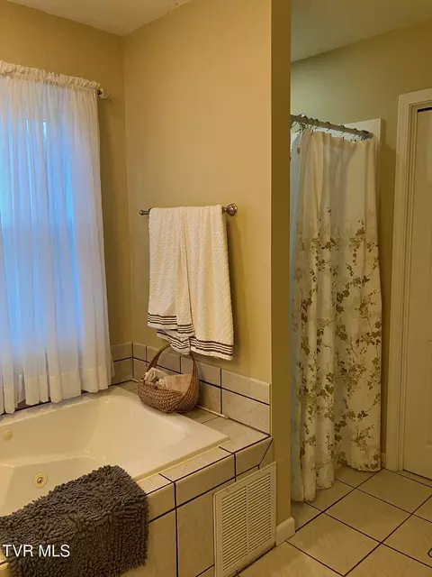 904 Mountainview Road Erwin Tn 37650, Erwin, TN 37650 photo 26