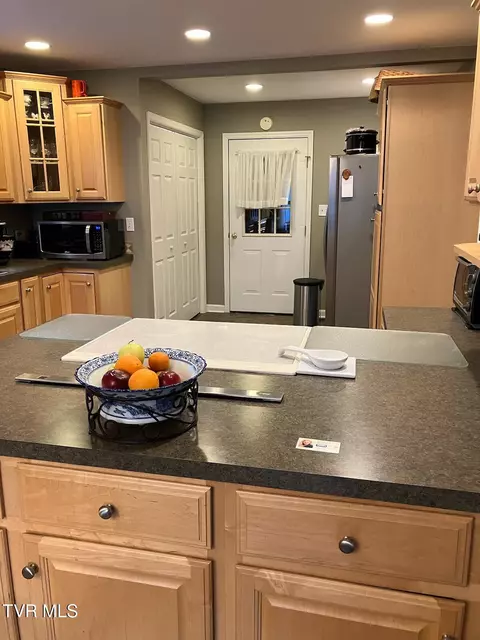 904 Mountainview Road Erwin Tn 37650, Erwin, TN 37650 photo 18