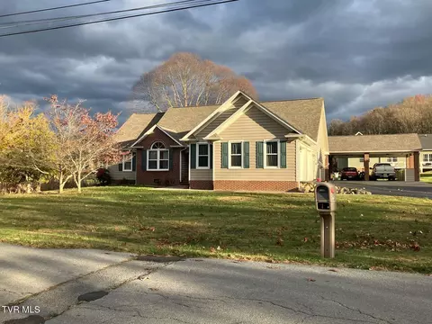 904 Mountainview Road Erwin Tn 37650, Erwin, TN 37650