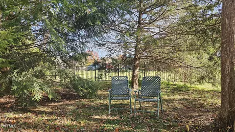 904 Mountainview Road Erwin Tn 37650, Erwin, TN 37650 photo 11