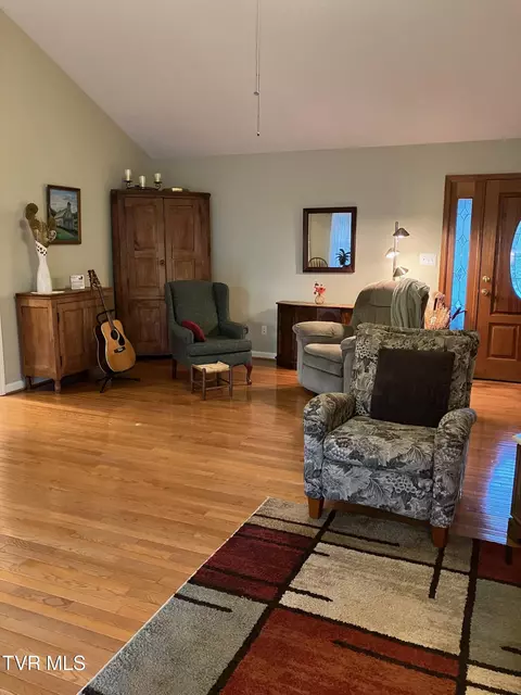 904 Mountainview Road Erwin Tn 37650, Erwin, TN 37650 photo 21