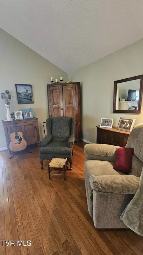 904 Mountainview Road Erwin Tn 37650, Erwin, TN 37650 photo 14