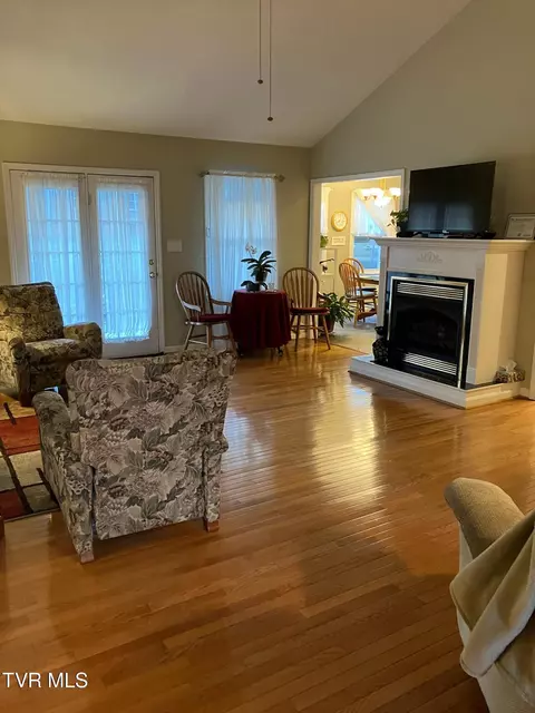 904 Mountainview Road Erwin Tn 37650, Erwin, TN 37650 photo 20
