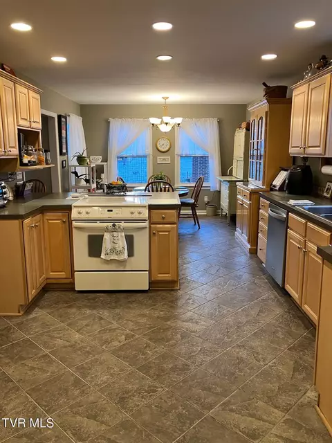 904 Mountainview Road Erwin Tn 37650, Erwin, TN 37650 photo 19