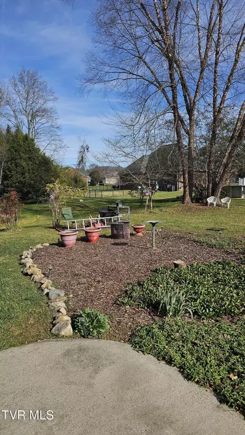 904 Mountainview Road Erwin Tn 37650, Erwin, TN 37650 photo 10