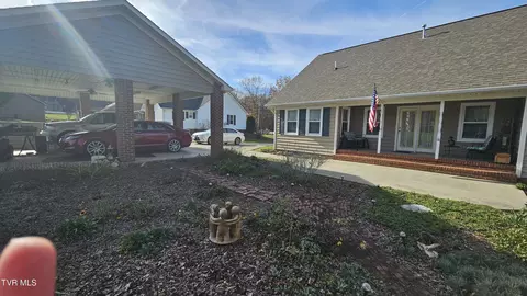 904 Mountainview Road Erwin Tn 37650, Erwin, TN 37650 photo 7