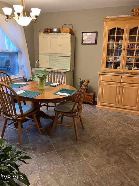904 Mountainview Road Erwin Tn 37650, Erwin, TN 37650 photo 17