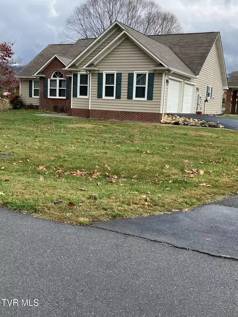 904 Mountainview Road Erwin Tn 37650, Erwin, TN 37650 photo 5