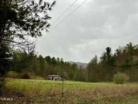 tbd Campbell Road Unicoi Tn 37692, Unicoi, TN 37692