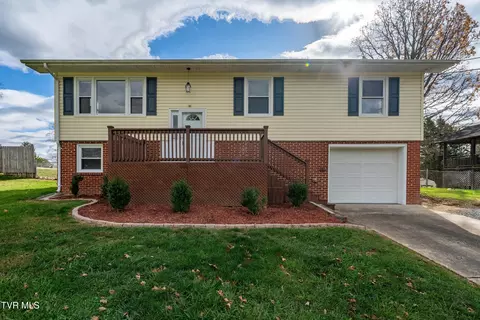 130 Greenmeadow Lane Jonesborough Tn 37659, Jonesborough, TN 37659
