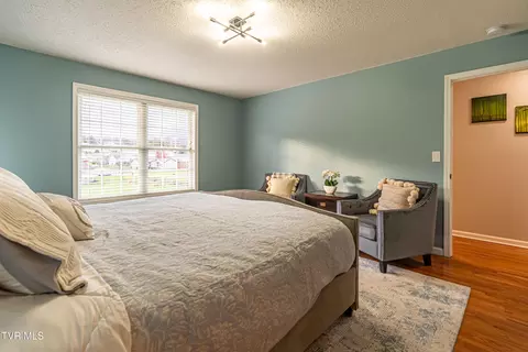 18006 SW Stone Mill Road Abingdon Va 24211, Abingdon, VA 24211 photo 36