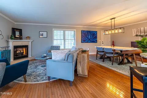 18006 SW Stone Mill Road Abingdon Va 24211, Abingdon, VA 24211 photo 19
