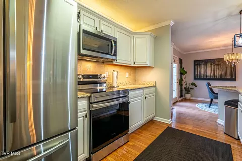 18006 SW Stone Mill Road Abingdon Va 24211, Abingdon, VA 24211 photo 18
