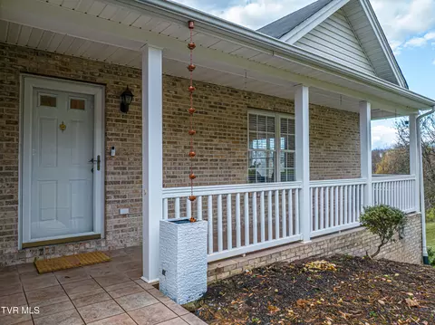18006 SW Stone Mill Road Abingdon Va 24211, Abingdon, VA 24211 photo 56