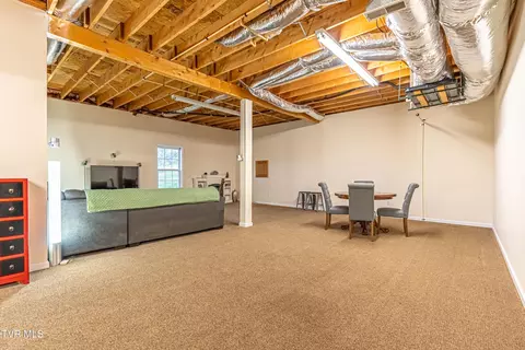 18006 SW Stone Mill Road Abingdon Va 24211, Abingdon, VA 24211 photo 42