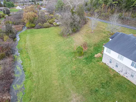 18006 SW Stone Mill Road Abingdon Va 24211, Abingdon, VA 24211 photo 63
