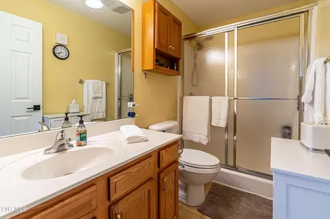 18006 SW Stone Mill Road Abingdon Va 24211, Abingdon, VA 24211 photo 37