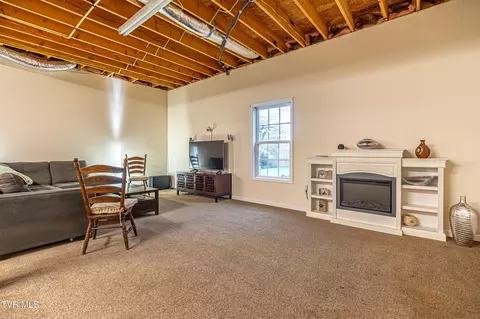 18006 SW Stone Mill Road Abingdon Va 24211, Abingdon, VA 24211 photo 44