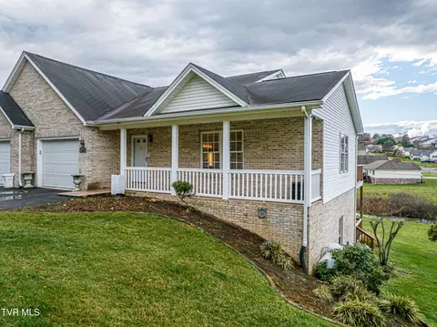 18006 SW Stone Mill Road Abingdon Va 24211, Abingdon, VA 24211 photo 55