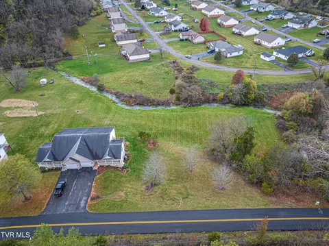 18006 SW Stone Mill Road Abingdon Va 24211, Abingdon, VA 24211 photo 65