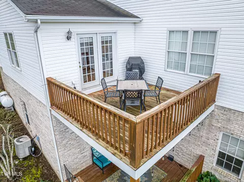 18006 SW Stone Mill Road Abingdon Va 24211, Abingdon, VA 24211 photo 58