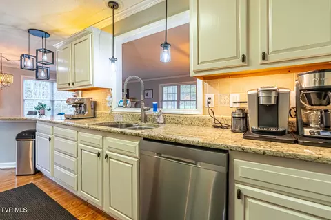18006 SW Stone Mill Road Abingdon Va 24211, Abingdon, VA 24211 photo 17