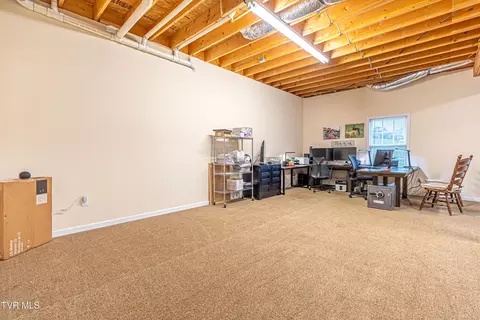 18006 SW Stone Mill Road Abingdon Va 24211, Abingdon, VA 24211 photo 51
