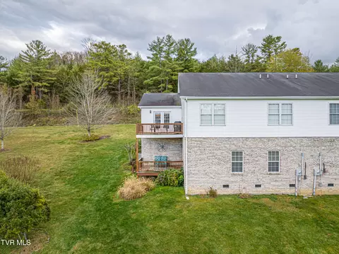 18006 SW Stone Mill Road Abingdon Va 24211, Abingdon, VA 24211 photo 61